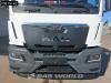 Man TGS 35.480 TGS 8X4 NEW! FASSI F275A Crane + HYVA 26-60 Hooklift Euro 6 Photo 21 thumbnail