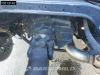 Man TGS 35.480 TGS 8X4 NEW! FASSI F275A Crane + HYVA 26-60 Hooklift Euro 6 Photo 24 thumbnail