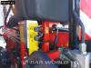 Man TGS 35.480 TGS 8X4 NEW! FASSI F275A Crane + HYVA 26-60 Hooklift Euro 6 Photo 27 thumbnail