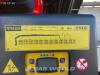 Man TGS 35.480 TGS 8X4 NEW! FASSI F275A Crane + HYVA 26-60 Hooklift Euro 6 Photo 29 thumbnail