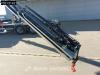 Man TGS 35.480 TGS 8X4 NEW! FASSI F275A Crane + HYVA 26-60 Hooklift Euro 6 Photo 7 thumbnail