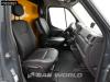 Renault Master 150PK Luchtvering Automaat Bakwagen LED Airco Cruise Camera Parkeersensoren Euro6 Meubelbak Photo 13 thumbnail