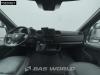 Renault Master 150PK Luchtvering Automaat Bakwagen LED Airco Cruise Camera Parkeersensoren Euro6 Meubelbak Photo 14 thumbnail