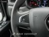 Renault Master 150PK Luchtvering Automaat Bakwagen LED Airco Cruise Camera Parkeersensoren Euro6 Meubelbak Photo 24 thumbnail
