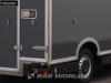 Renault Master 150PK Luchtvering Automaat Bakwagen LED Airco Cruise Camera Parkeersensoren Euro6 Meubelbak Photo 27 thumbnail