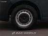 Renault Master 150PK Luchtvering Automaat Bakwagen LED Airco Cruise Camera Parkeersensoren Euro6 Meubelbak Photo 28 thumbnail