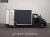 Renault Master 150PK Luchtvering Automaat Bakwagen LED Airco Cruise Camera Parkeersensoren Euro6 Meubelbak Photo 8 thumbnail