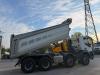 Iveco Trakker 500 Photo 11 thumbnail