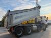 Iveco Trakker 500 Photo 12 thumbnail