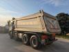 Iveco Trakker 500 Photo 6 thumbnail