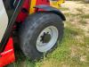 Manitou MLT 940-140V PLUS D Photo 11 thumbnail