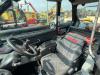Manitou MLT 940-140V PLUS D Photo 17 thumbnail