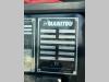 Manitou MLT 940-140V PLUS D Photo 2 thumbnail