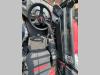 Manitou MLT 940-140V PLUS D Photo 20 thumbnail