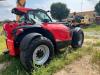 Manitou MLT 940-140V PLUS D Photo 7 thumbnail