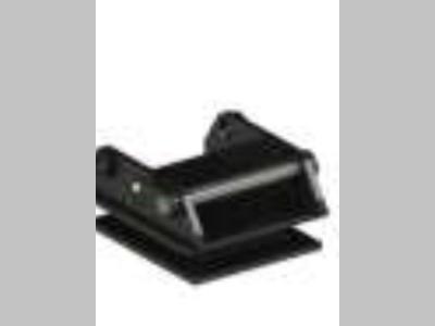 Sella attacco CR sold by Cantoro Officina Meccanica Srl