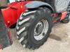 Manitou MT 1840 Photo 10 thumbnail