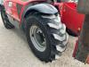 Manitou MT 1840 Photo 11 thumbnail