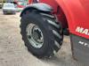 Manitou MT 1840 Photo 12 thumbnail