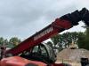 Manitou MT 1840 Photo 14 thumbnail