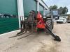 Manitou MT 1840 Photo 15 thumbnail