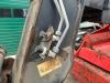 Manitou MT 1840 Photo 18 thumbnail