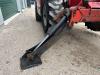 Manitou MT 1840 Photo 21 thumbnail