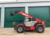 Manitou MT 1840 Photo 3 thumbnail