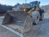 Komatsu WA470-6 Photo 1 thumbnail