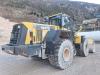 Komatsu WA470-6 Photo 4 thumbnail