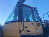 Komatsu WA470-6 Photo 5 thumbnail