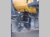 Komatsu WA470-6 Photo 6 thumbnail