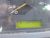 Komatsu WA470-6 Photo 7 thumbnail