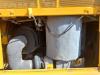 Komatsu D155A-6R (4pcs available for sale in Abu Dhabi) Photo 12 thumbnail