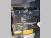 Komatsu D155A-6R (4pcs available for sale in Abu Dhabi) Photo 15 thumbnail