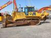Komatsu D155A-6R (4pcs available for sale in Abu Dhabi) Photo 16 thumbnail