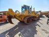 Komatsu D155A-6R (4pcs available for sale in Abu Dhabi) Photo 17 thumbnail