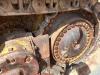 Komatsu D155A-6R (4pcs available for sale in Abu Dhabi) Photo 19 thumbnail
