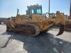 Komatsu D155A-6R (4pcs available for sale in Abu Dhabi) Photo 2 thumbnail