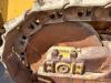 Komatsu D155A-6R (4pcs available for sale in Abu Dhabi) Photo 20 thumbnail