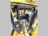Komatsu D155A-6R (4pcs available for sale in Abu Dhabi) Photo 21 thumbnail