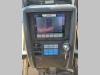 Komatsu D155A-6R (4pcs available for sale in Abu Dhabi) Photo 22 thumbnail