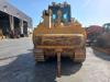 Komatsu D155A-6R (4pcs available for sale in Abu Dhabi) Photo 3 thumbnail