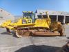 Komatsu D155A-6R (4pcs available for sale in Abu Dhabi) Photo 5 thumbnail