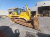 Komatsu D155A-6R (4pcs available for sale in Abu Dhabi) Photo 6 thumbnail