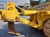 Komatsu D155A-6R (4pcs available for sale in Abu Dhabi) Photo 8 thumbnail