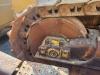 Komatsu D155A-6R (4pcs available for sale in Abu Dhabi) Photo 9 thumbnail