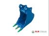 SLM BS 40-55 Photo 1 thumbnail