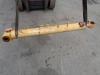 Bucket rotation piston for Fiat Allis Fr 12 B Photo 1 thumbnail