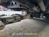 Mercedes-Benz Actros 2540 6X2 Photo 15 thumbnail